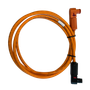 Growatt ARK XH Series Kabelset